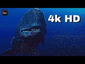 Livyatan scene pack 4k