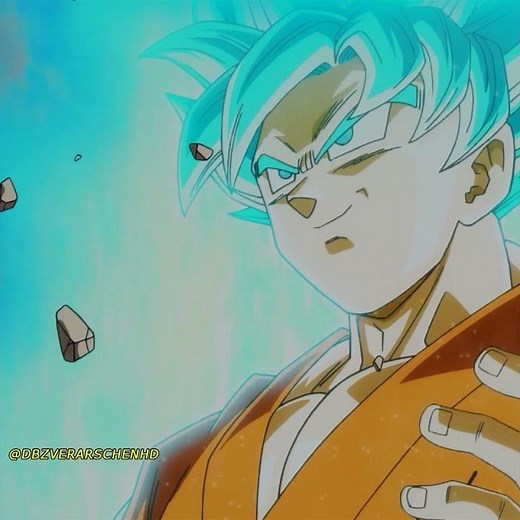 DBZ Parody 22 - 43