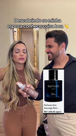 Descubra os Melhores Perfumes Inspirados