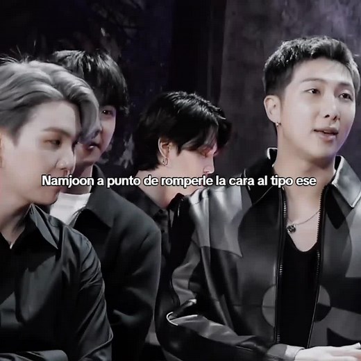 Eso vv pégale 😭🫦 #namjoon #namjin🐨🐹 #namjin #foryoupage❤️❤️ #namjinmoments #namjin_is_real