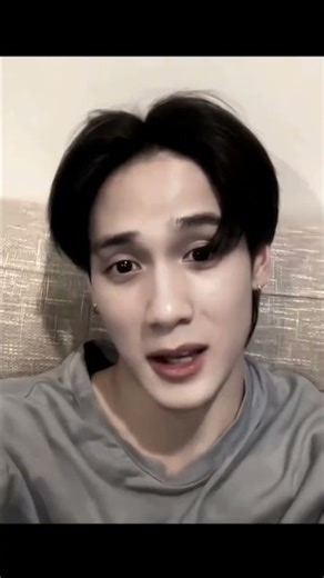 hot Java 🥵🥵#thaibl #surfjava #java