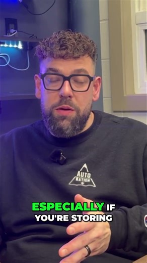 RV Consignment Explained: Sell Your RV Like a Pro! #shorts