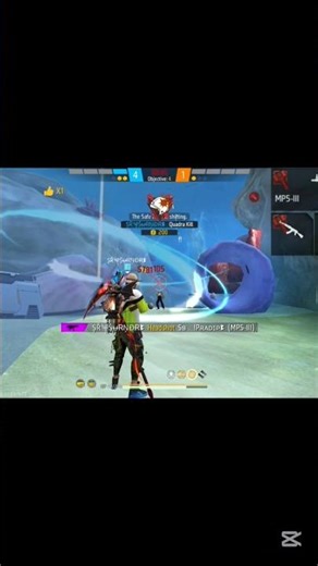 #transition, premiere pro tutorial, after effects tutorial, viral