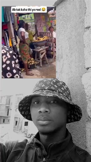 Maman👩 vous avez raison, comment un homme peux porter string 😂pour les femmes #rire #comedy | Le king Hamed