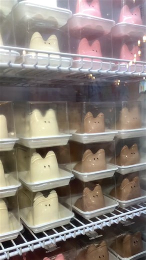 Pudding Land Makassar on TikTok