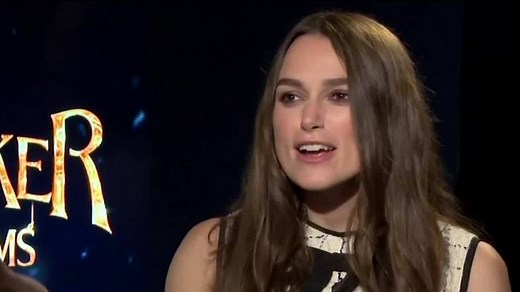 Which Disney heroine is the greatest role model?