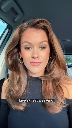 Tune in!! #southflorida #news #miami #florida #anchor #reporter #weekend #fyp #foryoupage