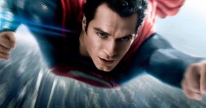 Top 10 Superman Facts | Videos on WatchMojo.com