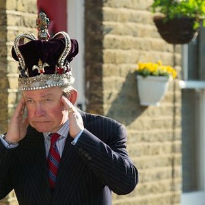 The Windsors will return for another royal romp as Channel 4 orders series 2