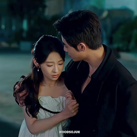 Exploring C-Drama: Rainforest Passions Unveiled