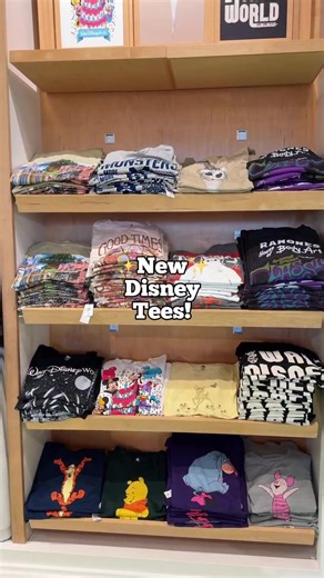 New restock send a dm to place your order. 📥Thinking about this item? Save this post so you can come back to it! Looking for something not shown on our feed? DM us so we can assist you! . . . #disney #waltdisneyworld