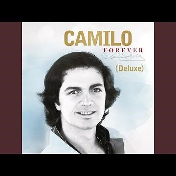 Melina (Remasterizado)