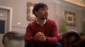 15K views | Check out the trailer for Separation, a multi-layered, interactive web series in which the choices you make affect the outcome. Which path will you take? Tickets on sale now. https://castindoncaster.com/whats-on/separation/ | Cast Doncaster | Facebook