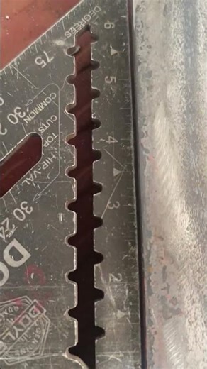 Angulos de 90⁰ #angulo #herreria #escuadra #herrero #soldadura