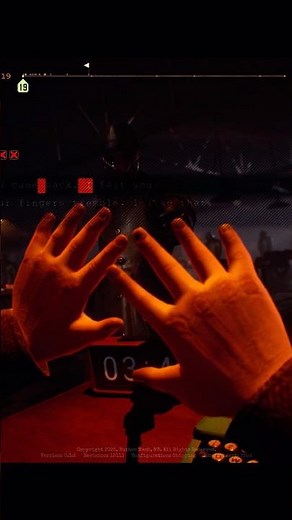 The FINAL SENTENCE 🔫🗿