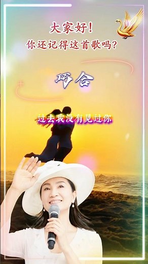 【巧合 鳳飛飛】熟悉台湾国语老歌金曲怀旧名曲 Fong Fei Fei [Coincidence] Nostalgic Mandarin Classic Song
