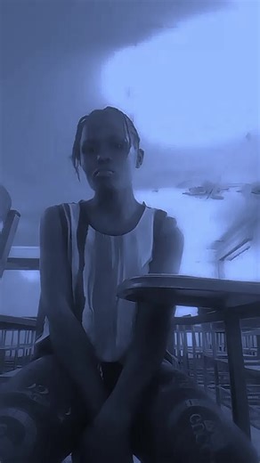 💝💓sizzy💕💕🥀🌼 (@sizzy165)’s videos with original sound - 𝙊𝙉𝙔𝘼𝙉𝙂𝙊 𝙆𝙀