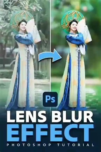 Adobe Photoshop Photos Editing / Picture Editing #adobephoto Photoshop