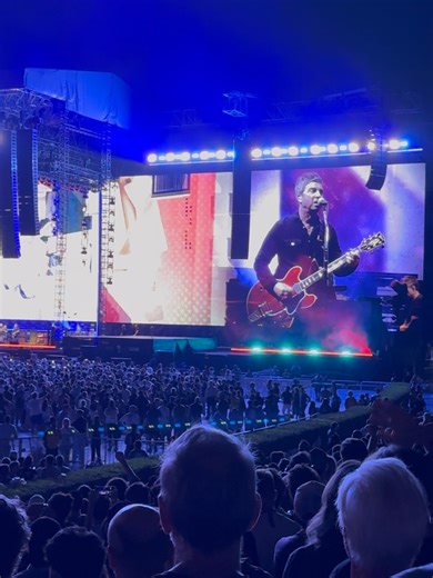 J. Scott Campbell on Reels