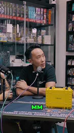 Platform Evolution 🚀 One Month In! #shorts