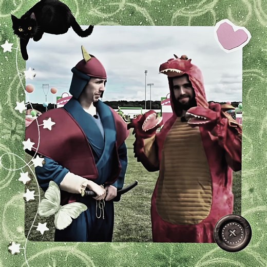 #ZERKAA // this is me just messing with transitions coz im so bad at transition edits 😭😭 // scps: @lex ! @banana // tags🏷️: #sidemen #edit #fyp #trending (THIS IS ORIGINAL CONTENT TIKTOK) Key Words: Zerkaa Edit Sidemen FYP Trending Transitions Blow This Up Scar Tissue Red Hot Chili Peppers YouTube