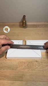 First or the second 🤷‍♂️? | Tool Tips