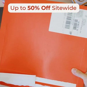 Resolved to be more organized in 2023? Do it with a personalized photo calendar. ✨ Save 50% off calendars and get free shipping with our Cheers To New Years Sale ✨. See promo details. | Shutterfly