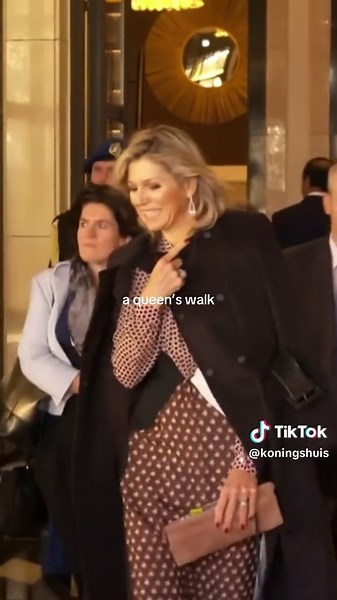 👑 #koningshuis #máxima #willemalexander #amalia #alexia #ariane #prins #prinses #koning #koningin #vanoranje #oranjenassau #voorjou #fyp #koninklijkhuis #voorjoupagina #maxima #nederland #alexiavanoranje #royals #monarchy #netherlands #paisesbajos #vorsten #europe #europa #beatrix #claus #oranjenassau #argentina #zorreguieta #matrimonio #princessalexia #princessamalia #princessariane #holland #catharina #carmen #victoria #juliana #marcela #laurentien #wilhelmina #ines #inés #princesses #kroonpr