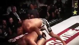 5.3K views · 91 reactions | UFC 204 // Trailer Michael Bisping x Dan Henderson II Manchester, UK  #UFC204 #UFCManchester #UFC #MMA | Mixed Martial Arts MMA | Facebook