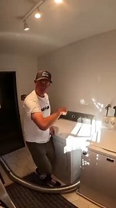 1.2M views · 12K reactions | Single? Kiss those days goodbye……. Just install my semi-patented two stoke cologne system and problem solved.  this is obviously a joke, please don’t try this at home. Ski-Doo #twostroke #colonge | Jeremy Mercier | Facebook