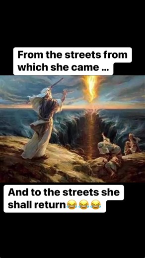 304’s with no where to go.😂😂😂#meme #lmao #hoes | Burnawørld Solo