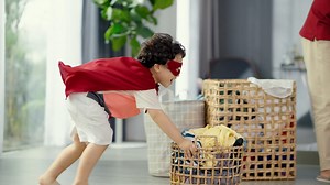 LG_WashingMachine_new AIDD