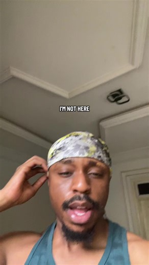 Mirabel's Apology Video: Understanding the Impact