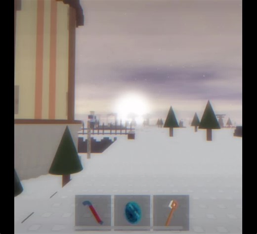 . . . . . #roblox #dreamgameroblox #edit #capcut #dream #weirdcore #dream #game #histeria #fy #fyp #fypシ #fyl