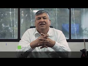 Noticiero Codema Hoy - Emisión 101 - Editorial Diciembre de 2025