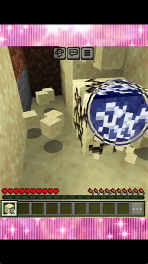 विडिया #gohan #minecraft #dragoball #gaming #gaming #gokugoku #goku