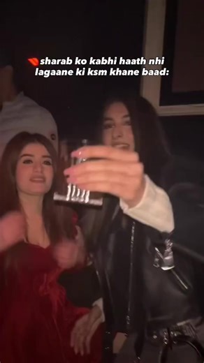 Exciting Night Fun: Your Ultimate Party Guide