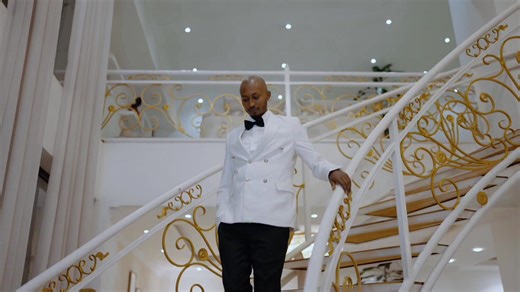 Book ur events☎️0913222709/0919175414📍gondar piassa#weddingtiktok #wedding #weddingday #weddingvibes #weddingvibes