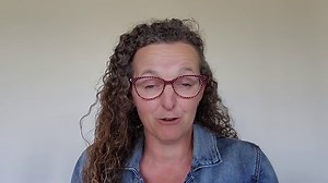 I Can't Believe They're Gone