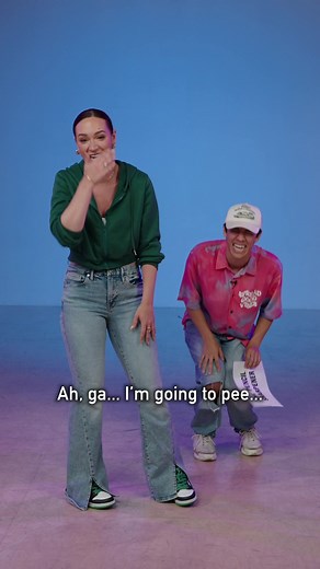 Dua Lipa Pencil Sharpener Dance Explained