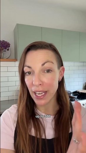 Enamel cast iron vs Regular cast iron