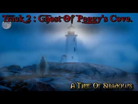 Why This NEW Scary Music is so HAUNTING.