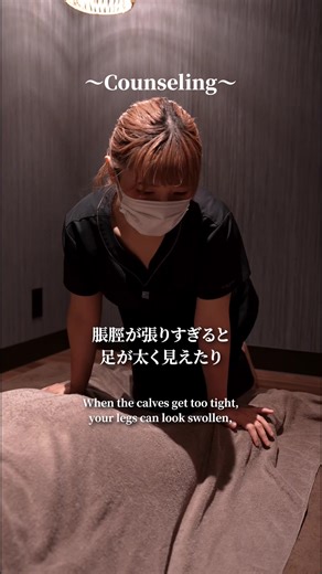 Luxury Spa Body Treatments for Ultimate Relaxation