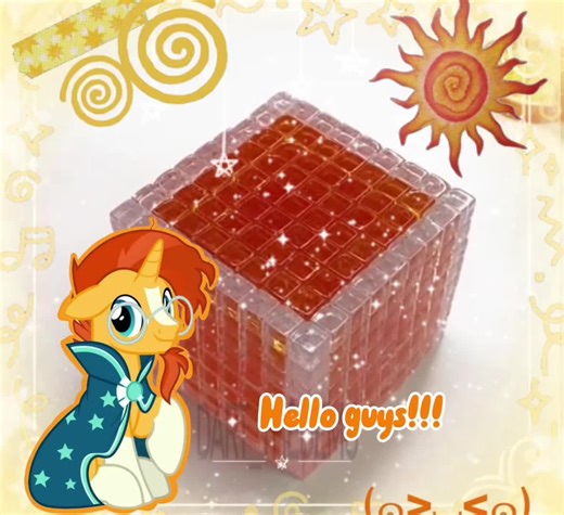 Story was forshadowing.. #rant #fyp #animalcrossing #xyzbca #slimerant