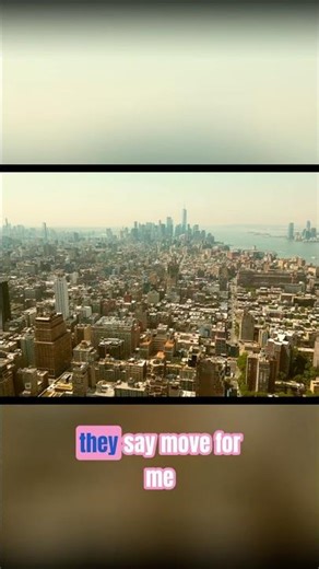 A Dance Monkey Explosion in the Heart of New York 🔥