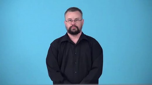 Watch how to sign 'prize' in American Sign Language.