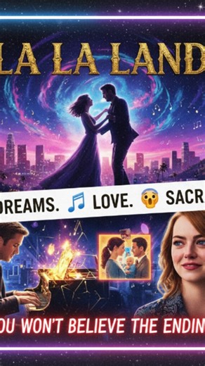 Saanvi | Chattisgarh Raipur 📍 on Instagram: "Share that one who need to watch this .. la la land ending alternate mia and sebastian should have ended up together city of stars full tutorial emma stone crying audition ryan gosling jazz club name la la land fan edit 4k why la la land is better than other musicals most emotional movie scene ever dreamers anthem reel jazz vs pop debate movie movie couples that didn't work out how to play city of stars on piano la la land epilogue breakdown sebastia