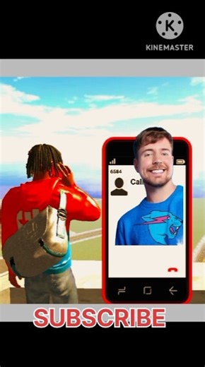 mr beast in Indian bike 3d #indianbikedriving3dcheatcodes #virtualreality