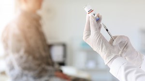 Imperial Valley LGBT Resource Center free vaccine Friday