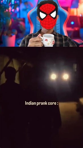 This Went Wrong 😂” #funny #comedy